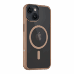 Tactical MagForce Hyperstealth Apple Moucha Moose iPhone 14 Tok