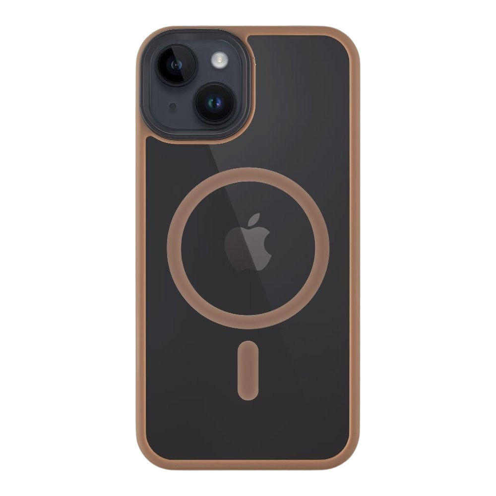 Tactical MagForce Hyperstealth Apple Moucha Moose iPhone 14 Tok