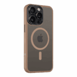 Tactical MagForce Hyperstealth Apple Moucha Moose iPhone 15 Pro Max Tok