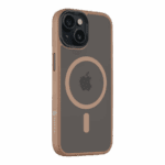 Tactical MagForce Hyperstealth Apple Moucha Moose iPhone 15 Tok