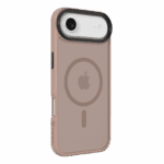 Tactical MagForce Hyperstealth Apple Moucha Moose iPhone 17 Air Tok