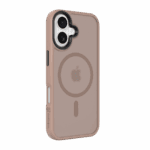 Tactical MagForce Hyperstealth Apple Moucha Moose iPhone 17 Tok