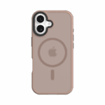 Tactical MagForce Hyperstealth Apple Moucha Moose iPhone 17 Tok