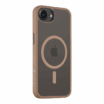 Tactical MagForce Hyperstealth Apple Moucha Moose iPhone 17e/16e Tok