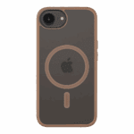 Tactical MagForce Hyperstealth Apple Moucha Moose iPhone 17e/16e Tok