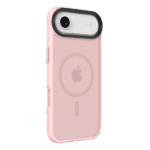 Tactical MagForce Hyperstealth Apple Pink Panther iPhone 17 Air Tok