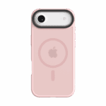 Tactical MagForce Hyperstealth Apple Pink Panther iPhone 17 Air Tok