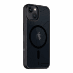 Tactical MagForce Hyperstealth Sika Apple Asphalt iPhone 13 Tok