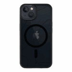 Tactical MagForce Hyperstealth Sika Apple Asphalt iPhone 13 Tok