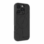 Tactical MagForce Hyperstealth Sika Apple Asphalt iPhone 16 Pro Tok