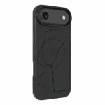 Tactical MagForce Hyperstealth Sika Apple Asphalt iPhone 17 Air Tok