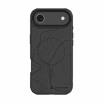 Tactical MagForce Hyperstealth Sika Apple Asphalt iPhone 17 Air Tok