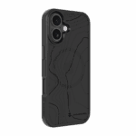 Tactical MagForce Hyperstealth Sika Apple Asphalt iPhone 17 Tok