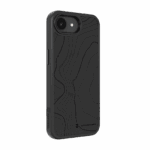 Tactical MagForce Hyperstealth Sika Apple Asphalt iPhone 17e/16e Tok