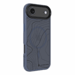 Tactical MagForce Hyperstealth Sika Apple Deep Blue iPhone 17 Air Tok