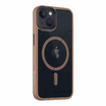 Tactical MagForce Hyperstealth Sika Apple Moucha Moose iPhone 13 Tok
