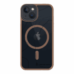 Tactical MagForce Hyperstealth Sika Apple Moucha Moose iPhone 13 Tok