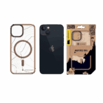 Tactical MagForce Hyperstealth Sika Apple Moucha Moose iPhone 13 Tok