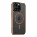 Tactical MagForce Hyperstealth Sika Apple Moucha Moose iPhone 15 Pro Max Tok