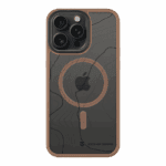 Tactical MagForce Hyperstealth Sika Apple Moucha Moose iPhone 15 Pro Max Tok