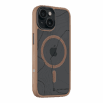 Tactical MagForce Hyperstealth Sika Apple Moucha Moose iPhone 15 Tok