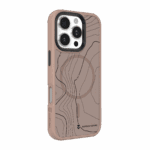 Tactical MagForce Hyperstealth Sika Apple Moucha Moose iPhone 16 Pro Tok