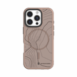 Tactical MagForce Hyperstealth Sika Apple Moucha Moose iPhone 16 Pro Tok