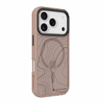 Tactical MagForce Hyperstealth Sika Apple Moucha Moose iPhone 17 Pro Tok