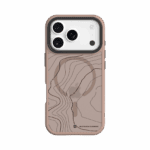 Tactical MagForce Hyperstealth Sika Apple Moucha Moose iPhone 17 Pro Tok