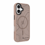 Tactical MagForce Hyperstealth Sika Apple Moucha Moose iPhone 17 Tok