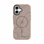 Tactical MagForce Hyperstealth Sika Apple Moucha Moose iPhone 17 Tok