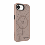 Tactical MagForce Hyperstealth Sika Apple Moucha Moose iPhone 17e/16e Tok