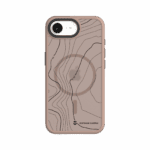 Tactical MagForce Hyperstealth Sika Apple Moucha Moose iPhone 17e/16e Tok