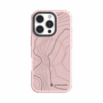 Tactical MagForce Hyperstealth Sika Apple Pink Panther iPhone 16 Pro Tok