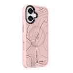 Tactical MagForce Hyperstealth Sika Apple Pink Panther iPhone 16 Tok