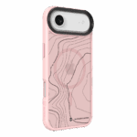 Tactical MagForce Hyperstealth Sika Apple Pink Panther iPhone 17 Air Tok