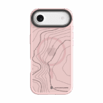 Tactical MagForce Hyperstealth Sika Apple Pink Panther iPhone 17 Air Tok