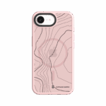 Tactical MagForce Hyperstealth Sika Apple Pink Panther iPhone 17e/16e Tok