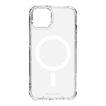 Tactical MagForce Plyo Apple Transparent iPhone 13 Tok