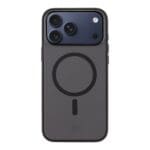 Tactical MagForce SmoothIsFast Apple Asphalt iPhone 17 Pro Max Tok