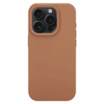 Tactical MagForce Velvet Smoothie Apple Moucha Moose iPhone 15 Pro Tok