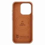 Tactical MagForce Velvet Smoothie Apple Moucha Moose iPhone 15 Pro Tok