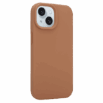 Tactical MagForce Velvet Smoothie Apple Moucha Moose iPhone 15 Tok