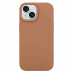 Tactical MagForce Velvet Smoothie Apple Moucha Moose iPhone 15 Tok