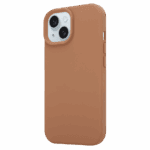 Tactical MagForce Velvet Smoothie Apple Moucha Moose iPhone 15 Tok