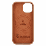 Tactical MagForce Velvet Smoothie Apple Moucha Moose iPhone 15 Tok