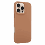 Tactical MagForce Velvet Smoothie Apple Moucha Moose iPhone 16 Pro Max Tok