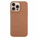 Tactical MagForce Velvet Smoothie Apple Moucha Moose iPhone 16 Pro Max Tok