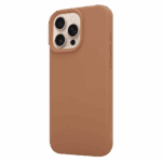 Tactical MagForce Velvet Smoothie Apple Moucha Moose iPhone 16 Pro Max Tok