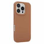 Tactical MagForce Velvet Smoothie Apple Moucha Moose iPhone 16 Pro Tok